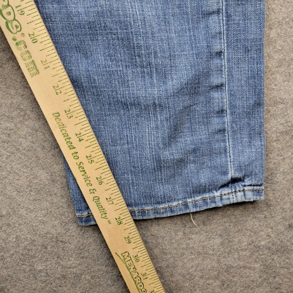 Levis please see